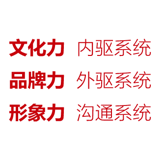 久久精品国产99久久99久久久_91狠狠色综合久久久夜色撩人_国产成人久久_亚洲av美女在线播放啊