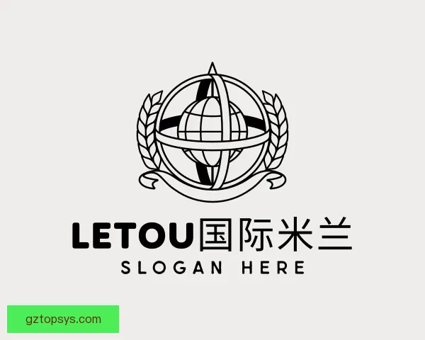 关于LETOU