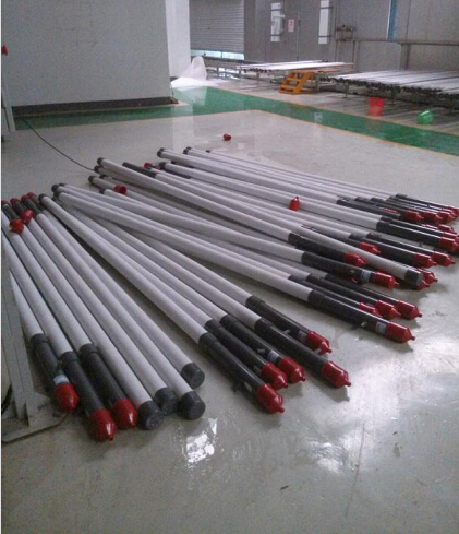 用户心智渗透：如何用深度洞察实现精准营销