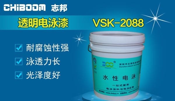 品牌社交算法：开启品牌新营销的无限可能