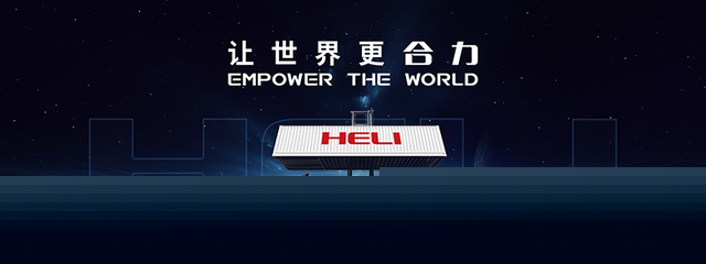 场景化体验设计：打造与众不同的品牌触感