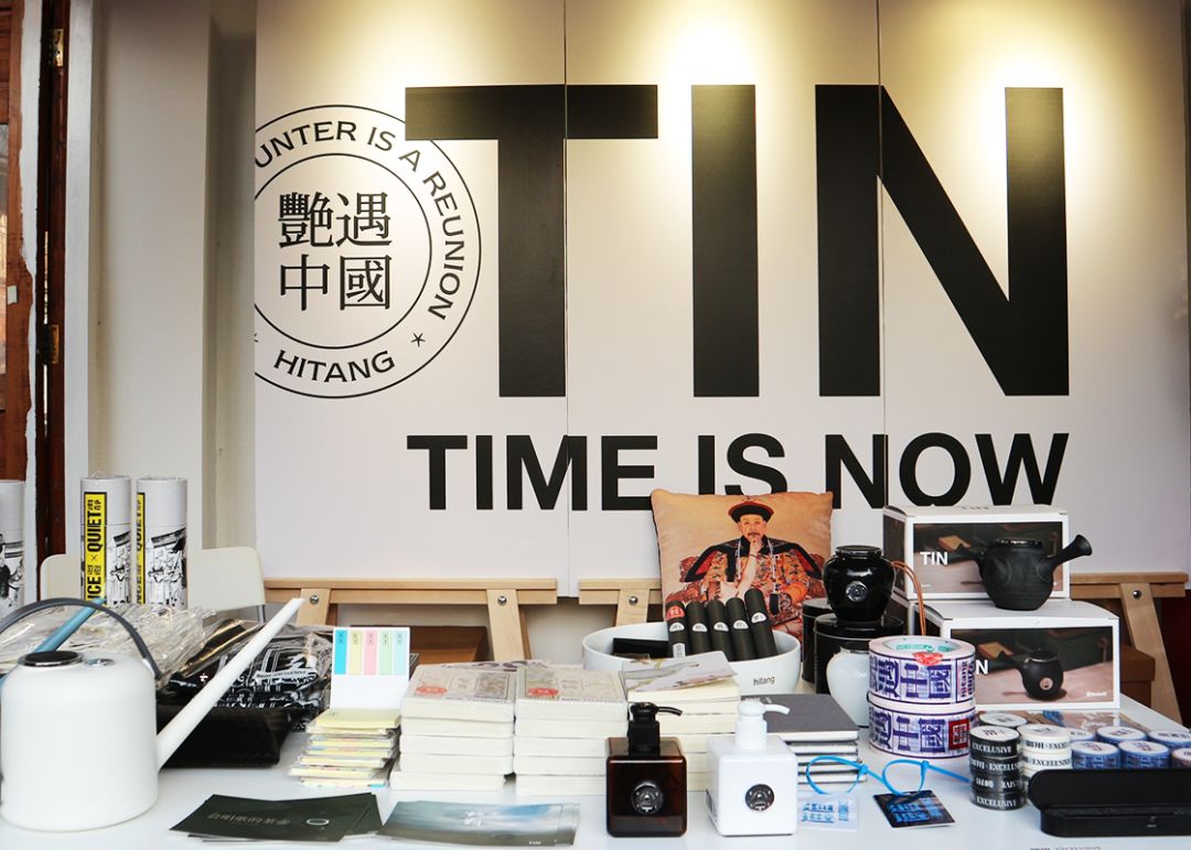 消费心理账户：如何理解并巧妙利用消费者的心态