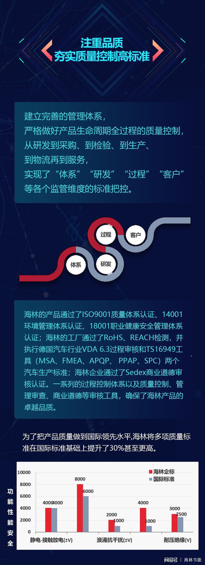 解锁消费心理资产：引领品牌成功的秘密武器
